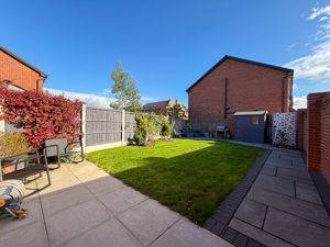 Photo 16- click for photo gallery